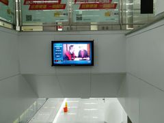 -金海岸足道(联盛大厦店)