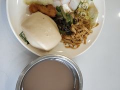 -青岛大学(金家岭校区)