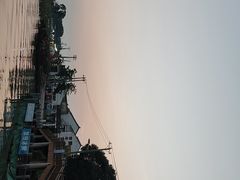 -阳澄湖半岛旅游度假区