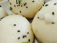 -玖鲜小笼(中山广场店)