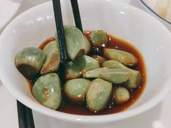 -东方饺子王(大屯路店)