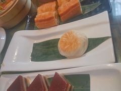 -珍宝轩海鲜火锅(碧湖大厦店)