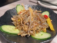 -野·大山里野生菌石锅土鸡(益田假日店)