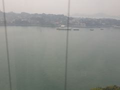 -必胜客(海滨店)