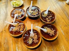 -先启半步颠小酒馆(白麓里店)