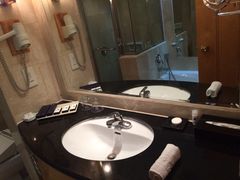 iphone_upload_pic-南京维景国际大酒店(南京博物院店)