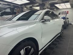 -兴华通汽车贴膜·3M隔热膜·BOP隐形车衣(宝安店)