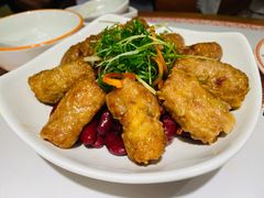 -话梅·客家小厨(东门店)