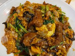 -正味如家饺子家常菜