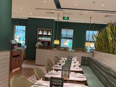 -以饭湘许(新塘万达店)