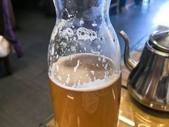 -芦苇荡·酸汤鱼(回龙观店)