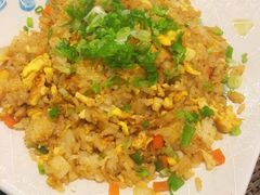 -景鹤料理(上地华联店)