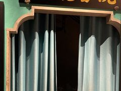 -佬麻雀·剁椒鱼头(京基KK One店)