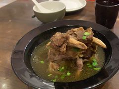 -新旺茶餐厅(嘉里城店)