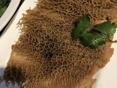 -中国厨房/台湾牛肉面