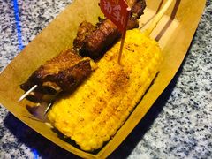 -蘭奢雅集·江浙菜(青山江滩店)