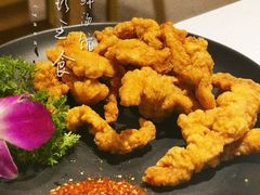 -八珍玉食鸡煲·打边炉(印象城店)