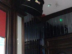 -骑士KTV(红谷滩万达店)