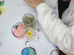 -天目湖御水温泉·度假酒店