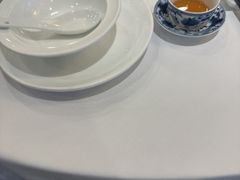 -勝記酒家·37年老字号·经典粤菜(荔枝公园店)