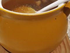-十二饭点·川菜(北站圆融店)