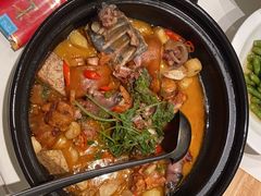 -宝燕海鲜(好爱店)