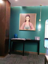 -凤绫儿亲子儿童摄影馆(上海店)