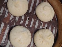 -应天大明王朝·南京菜(中山陵店)