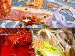 -千家粗粮王(MOMOPARK店)