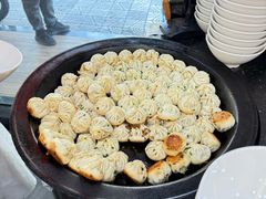 -毛华美食(清扬路店)