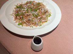 -香然会·园林雅宴(陆家嘴店)