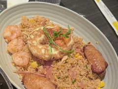 -卡朋西餐(宝安大仟里店)