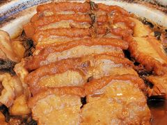 -喜记顺德菜(南昌万象城店)