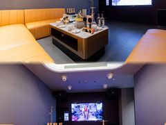 -外滩8号 whisky bar(金延大厦店)