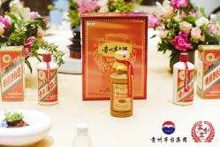 -小鲤鱼生日气球派对会场策划布置