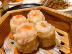 -至尊强仔(正光北街店)