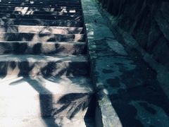-都江堰普照寺