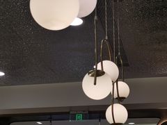 -港龙舞蹈·成人少儿舞蹈培训(深圳湾校区)