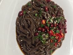 四季京味烤鸭店(农林下路店)-四季小馆·地道北京小吃(广百店)