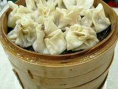 -杨记小骨头羊杂馆(南五马路店)