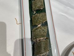 -金河半岛园林酒家(金融城店)
