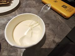 -吕氏焗小鲜•海鲜青岛菜(八大关店)