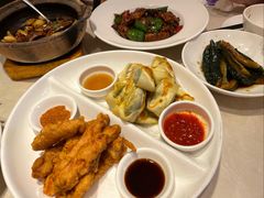 -妈妈家·本帮菜(总店)