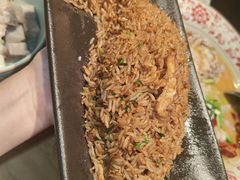 -黄鹤天厨·泡椒田鸡创始者(莲花店)