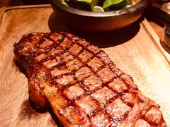 -The Meat & Wine Co Southbank(南岸店)