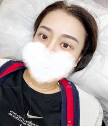 -MIVI野生眉纹绣纹眉