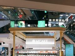 -M'CAKE(西单大悦城店)