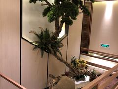 -尚海豆捞(乐虹坊店)