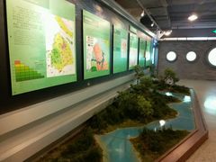 -苏州河梦清园环保主题公园