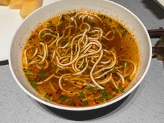 -徐记海鲜(南油永新汇店)